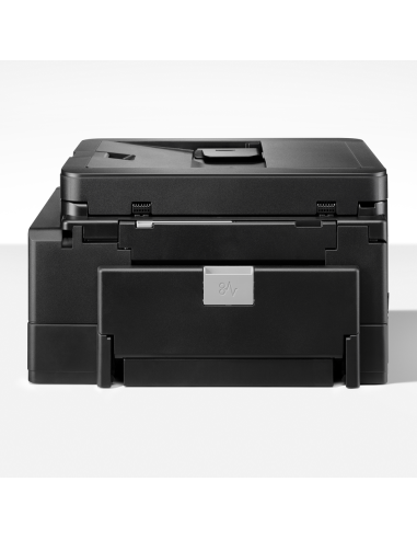MFC-J4550DW Impressora multifunções de tinta