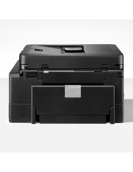 MFC-J4550DW Impressora multifunções de tinta