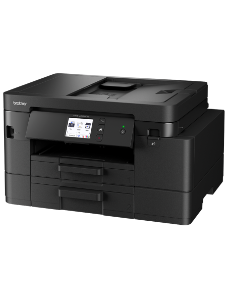 MFC-J4550DW Impressora multifunções de tinta