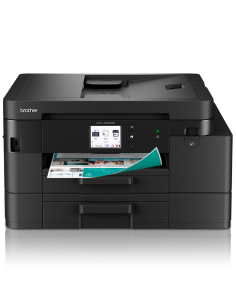 MFC-J4550DW Impressora multifunções de tinta