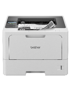 HL-L5210DW