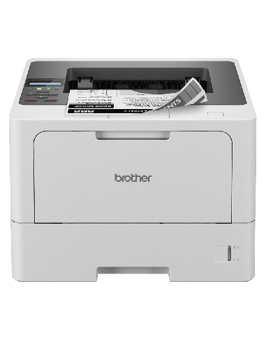 HL-L5210DW