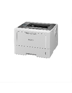 HL-L5210DW 2