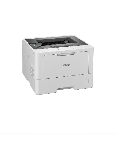 HL-L5210DW