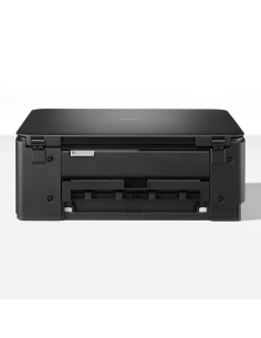 DCP-T580DW Impressora multifunções Tankbenefit com tanque de tinta 2