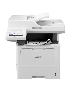 MFC-L6710DW