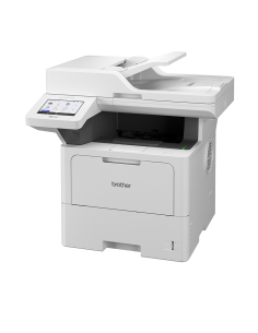 MFC-L6710DW 2