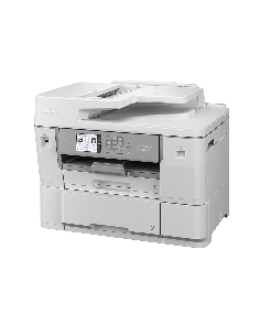 MFC-J6959DW Impressora multifunções de tinta 2