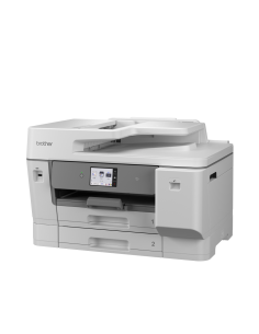 MFC-J6975DW Impressora multifunções tinta A4/A3 2
