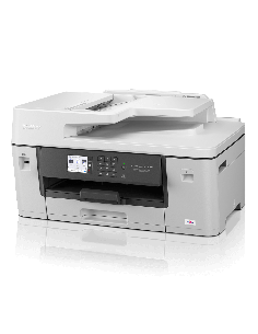 MFC-J6540DWE Impressora multifunções de tinta 2