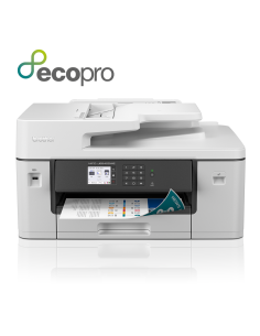 MFC-J6540DWE Impressora multifunções de tinta