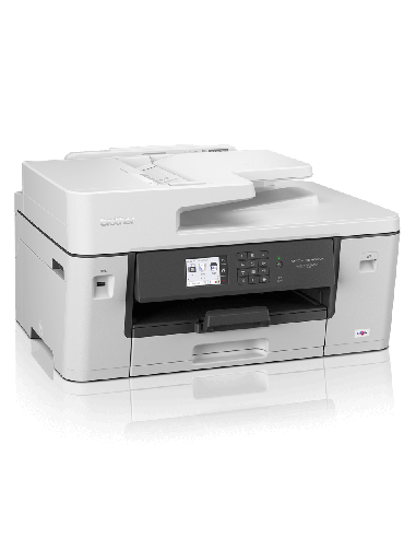 MFC-J6540DWE Impressora multifunções de tinta