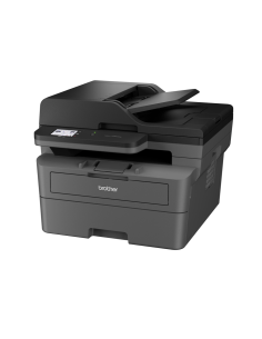 MFC-L2860DWE Impressora multifunções laser monocromático 2