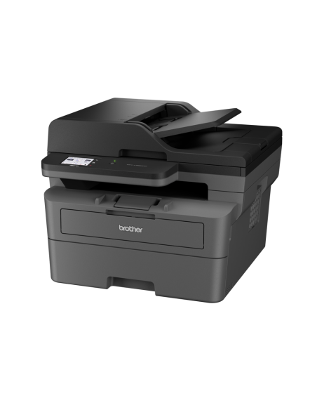 MFC-L2860DWE Impressora multifunções laser monocromático