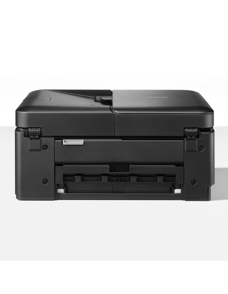 DCP-T780DW Impressora multifunções Tankbenefit com tanque de tinta