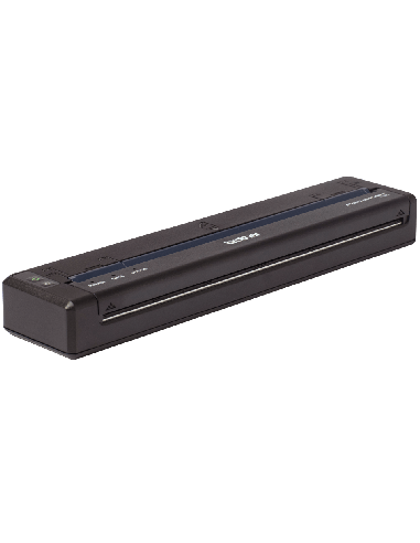 Brother Impressora Portátil PJ-822