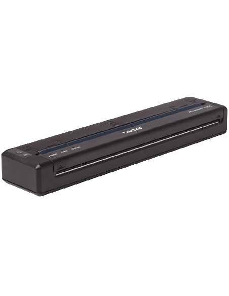 Brother Impressora Portátil PJ-822