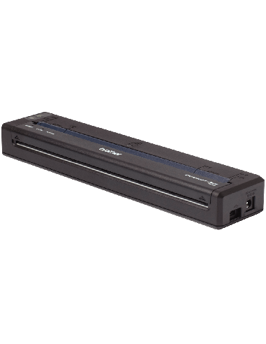 Brother Impressora Portátil PJ-822