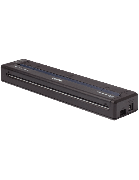Brother Impressora Portátil PJ-822