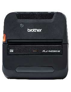Impressora portátil RJ-4230B