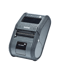 RJ-3150