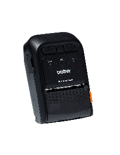 RJ-2055WB 2