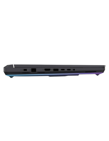 Portátil Asus ROG Strix G16 (2025) 16 G615LR-U92BT57CS2 Eclipse Gray