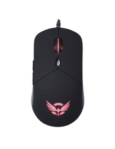 Rato 4GAMING Kavy 100