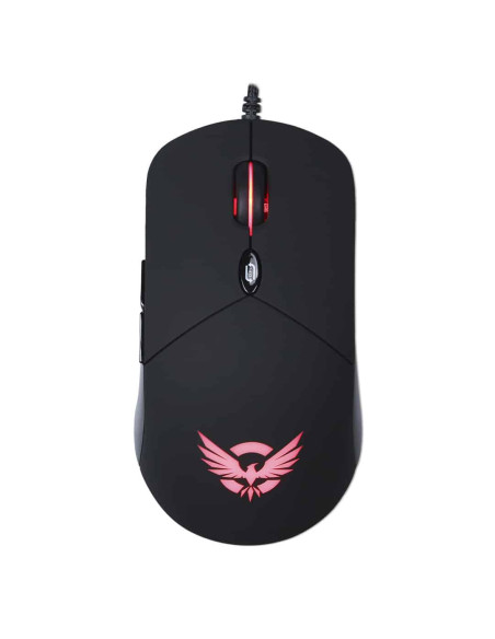 Rato 4GAMING Kavy 100