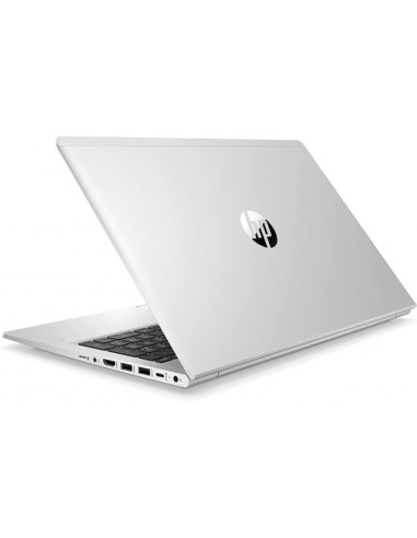 Portátil HP ProBook 650 G8 – Grau B - Recondicionado