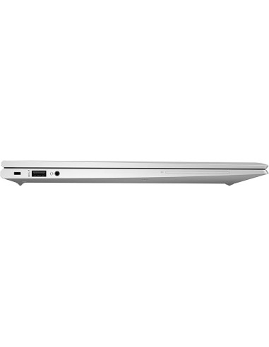 Portátil HP ProBook 650 G8 – Grau B - Recondicionado