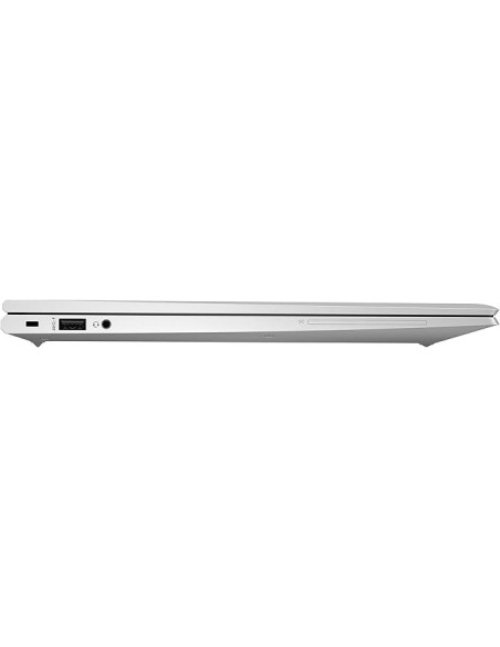Portátil HP ProBook 650 G8 – Grau B - Recondicionado