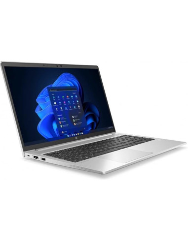Portátil HP ProBook 650 G8 – Grau B - Recondicionado