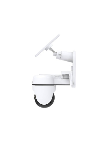Câmara de Segurança TP-Link Tapo TC90 KIT 2K 3MP Pan/Tilt Outdoor IP65 Security Wi-Fi com Bateria + Painel Solar Tapo A201