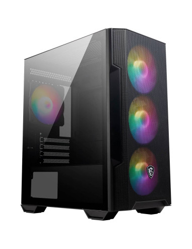 PC Gaming DigitalHouse Ryzen 5 5500 + GeForce RTX 5060