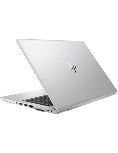 HP EliteBook 745 G5 Ryzen 5 16GB 256GB SSD Recondicionado 2