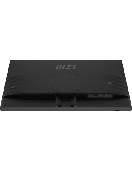 MSI PRO MP241 E14V 23,8" Full HD 144Hz VA