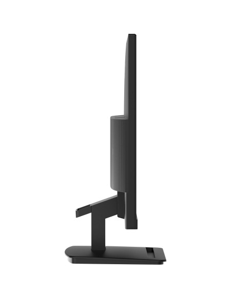 MSI PRO MP241 E14V 23,8" Full HD 144Hz VA