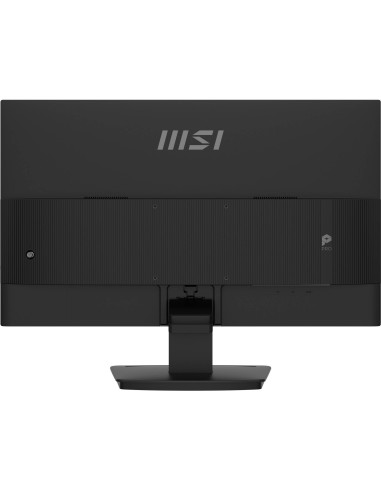 MSI PRO MP241 E14V 23,8" Full HD 144Hz VA