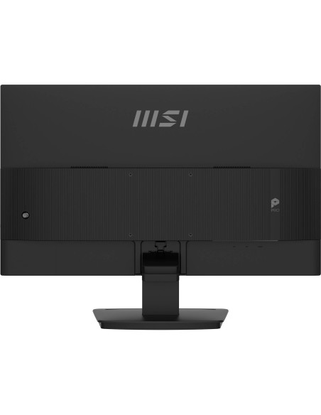 MSI PRO MP241 E14V 23,8" Full HD 144Hz VA
