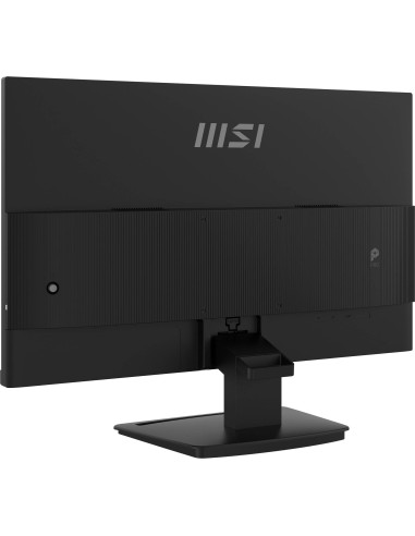 MSI PRO MP241 E14V 23,8" Full HD 144Hz VA