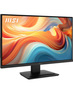 MSI PRO MP241 E14V 23,8" Full HD 144Hz VA