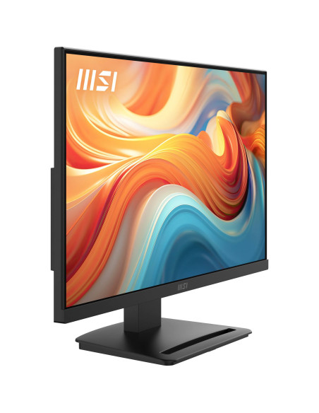 MSI PRO MP241 E14V 23,8" Full HD 144Hz VA