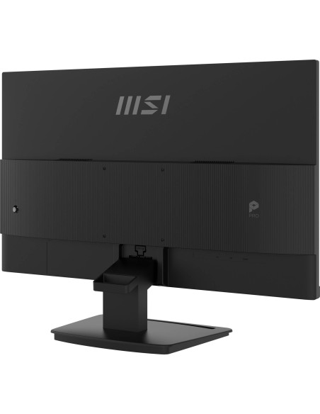 MSI PRO MP241 E14V 23,8" Full HD 144Hz VA
