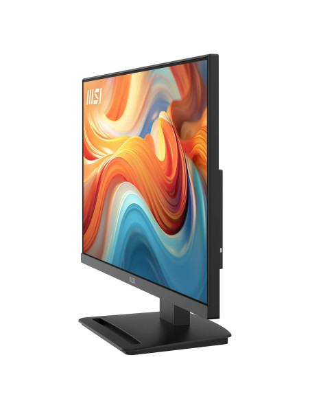 MSI PRO MP241 E14V 23,8" Full HD 144Hz VA