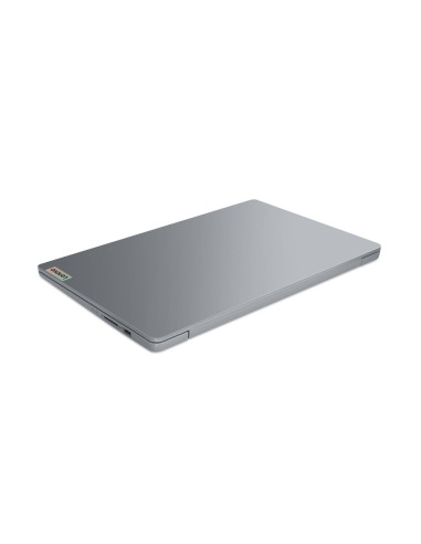 Portátil Lenovo IdeaPad Slim 3 (Gen 8) 14AMN8-784 14" Arctic Grey