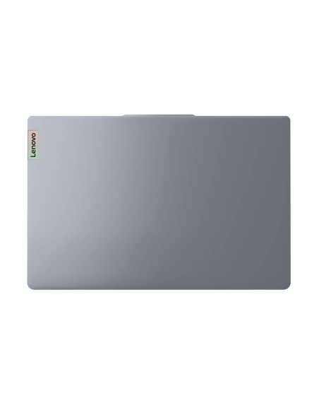 Portátil Lenovo IdeaPad Slim 3 (Gen 8) 14AMN8-784 14" Arctic Grey