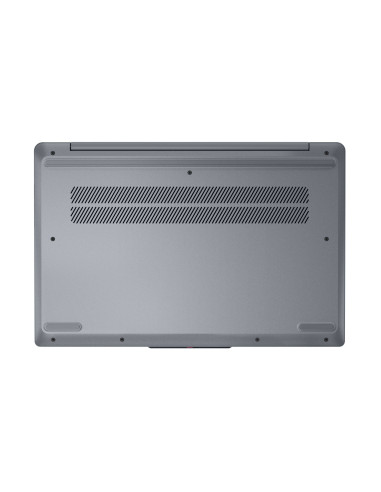 Portátil Lenovo IdeaPad Slim 3 (Gen 8) 14AMN8-784 14" Arctic Grey