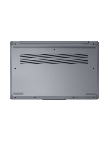 Portátil Lenovo IdeaPad Slim 3 (Gen 8) 14AMN8-784 14" Arctic Grey