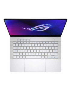 Portátil Asus ROG Zephyrus G14 (2025) 14 GA403WW-A93BO58BB0 Platinum White 2